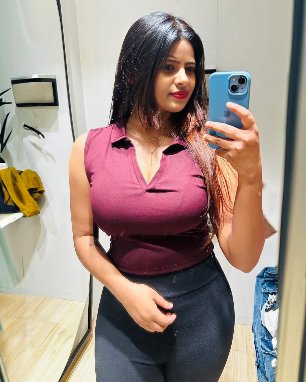 KISHANGARH 🌹 1hr 1000 ✅2h 2000 ✅full night 4000 ✅24 hours available  in Kishangarh