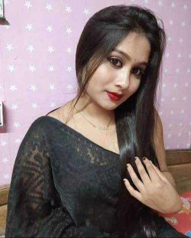 Vile Parle. 100% genuine sexy VIP call girls serv photo 2