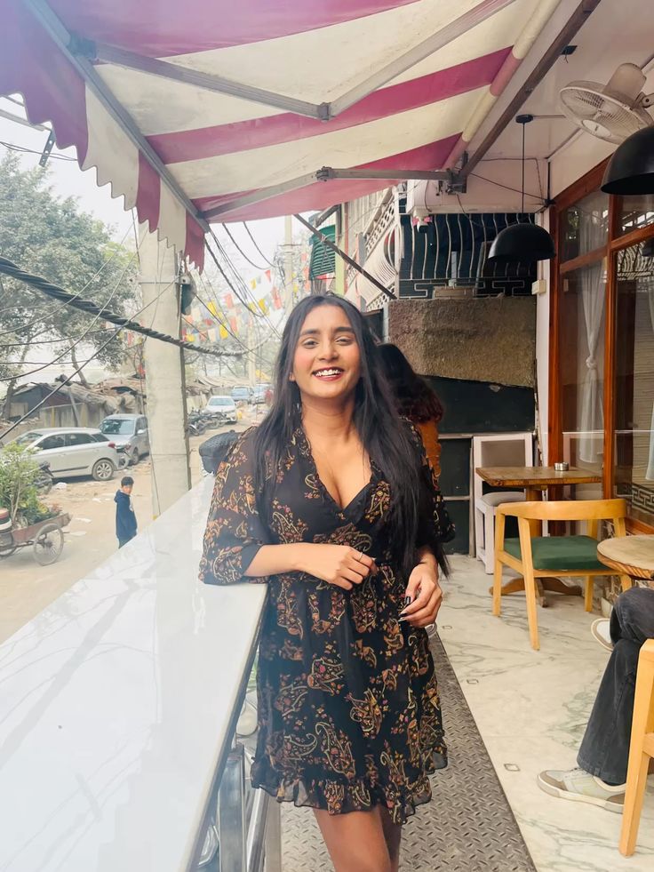 Kavya Sharma college girls bhabhi aunty available 💯 satisfaction  in Malviya Nagar