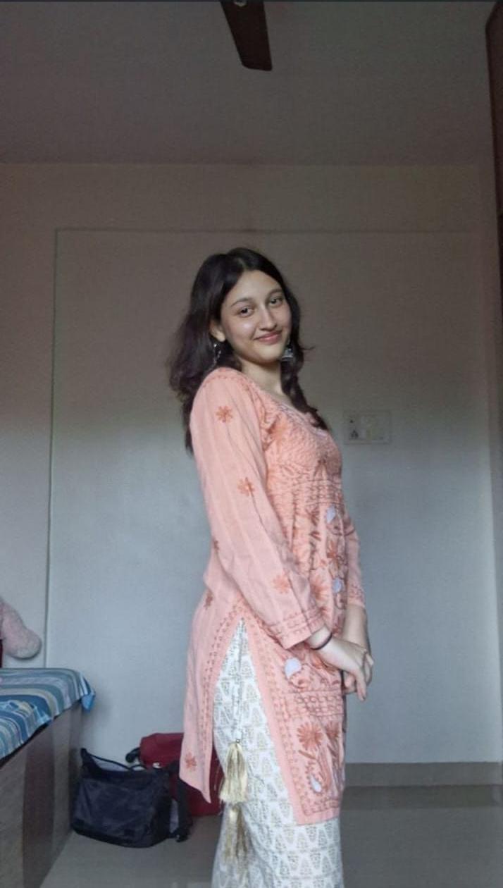 Puchkar % safe and secure service unlimited shot genuine trustable in Pushkar