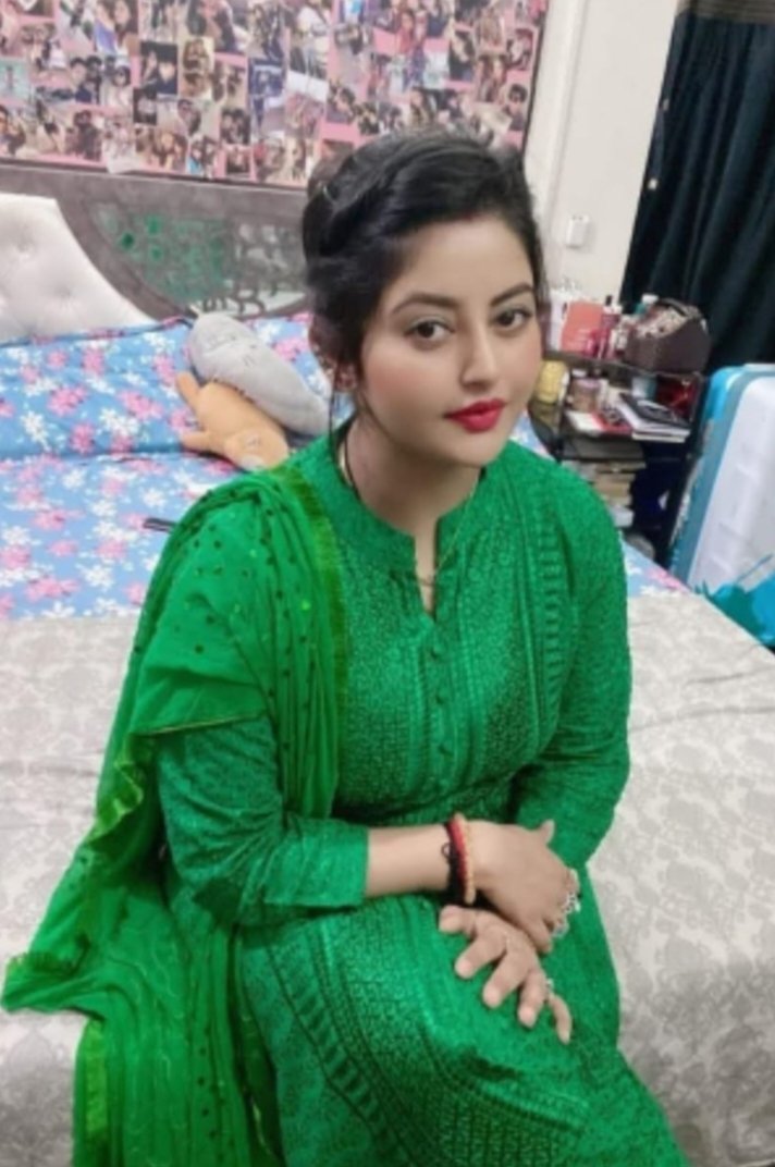 LOW COST BEST VIP GENUINE SERVICE ALL TYPES SERVICE UNLIMITED SHOTS ' photo 5
