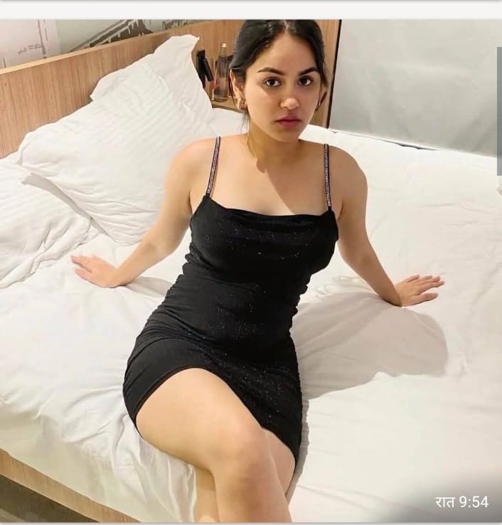 1hrs 1000 🌹/ 2hrs 1500 🌹 /3hrs 2000 🌹 / full night 4000 hot🌹me//  in Sangrur