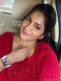 ,Ammu Tamil/malayalam girls 1500" shot 5,000,full night unlimited shot photo 2