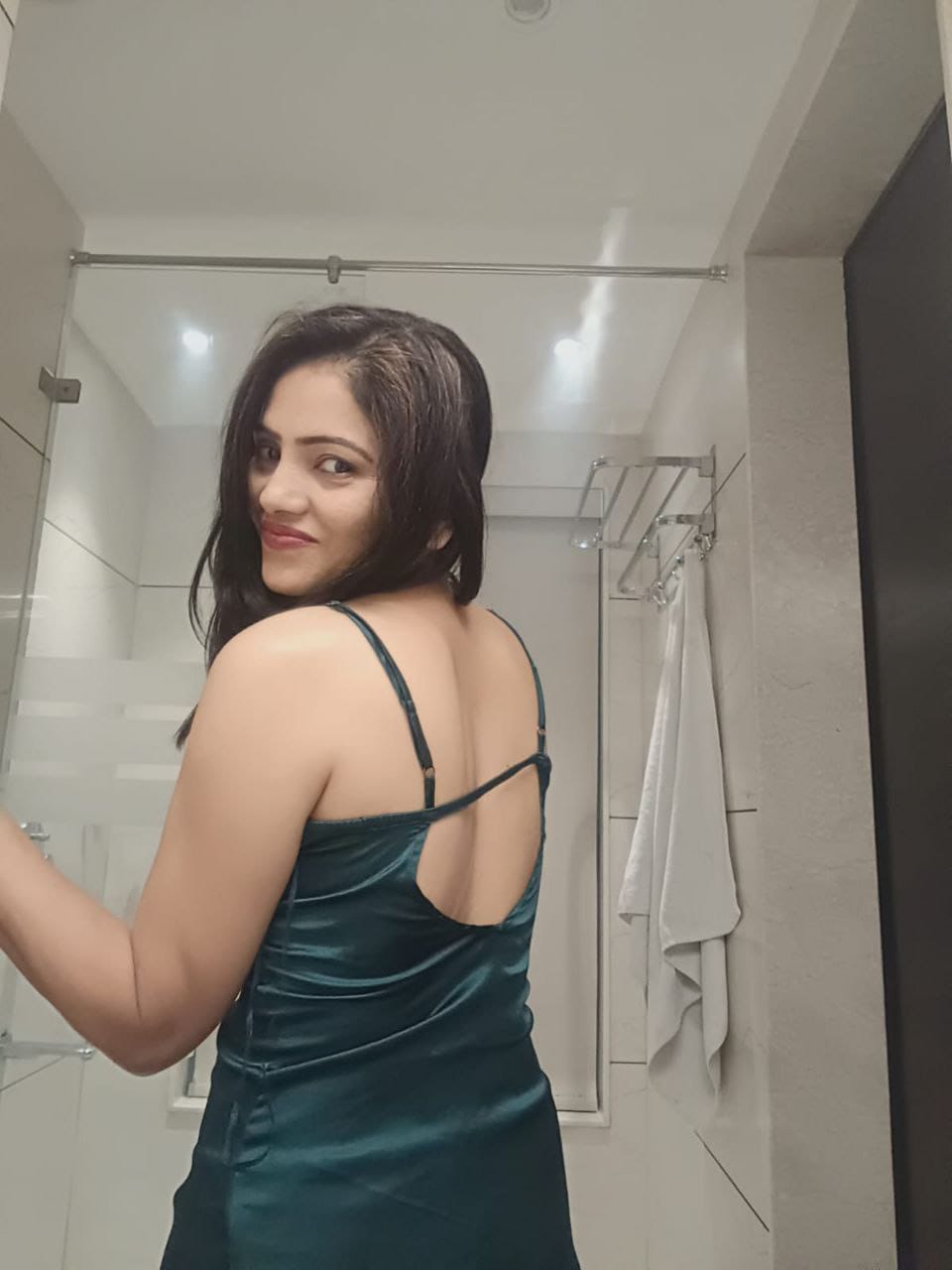 Karad ⭐ best VIP genuine high profile girls available in 24 hours call photo 2