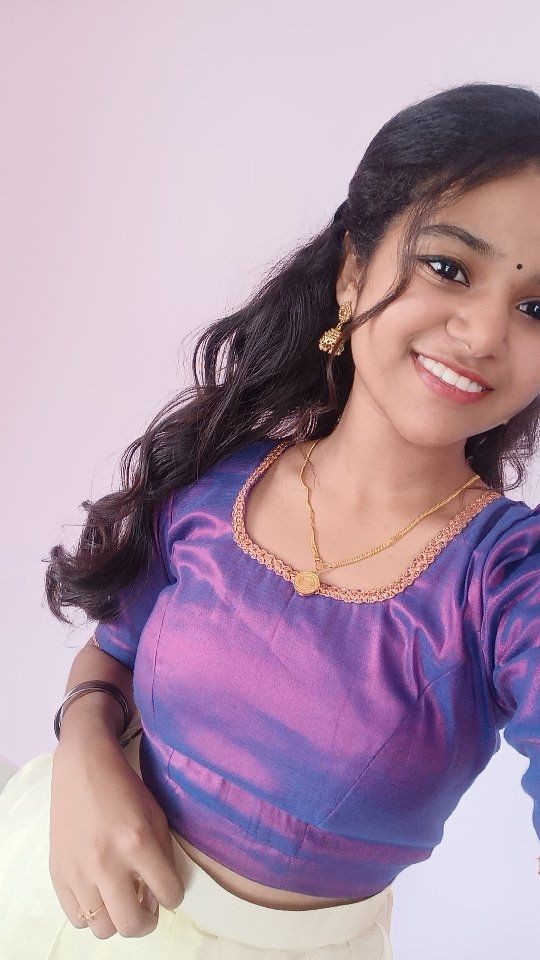 எங்களிடம் தமிழ் பெண்கள் இருக்கிறார்கள், முற்றிலும் பாதுகாப்பானவர்,  photo 2