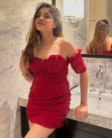Jharkhand✅24x7 AFFORDABLE CHEAPEST RATE SAFE CALL GIRL SERVICE" photo 3