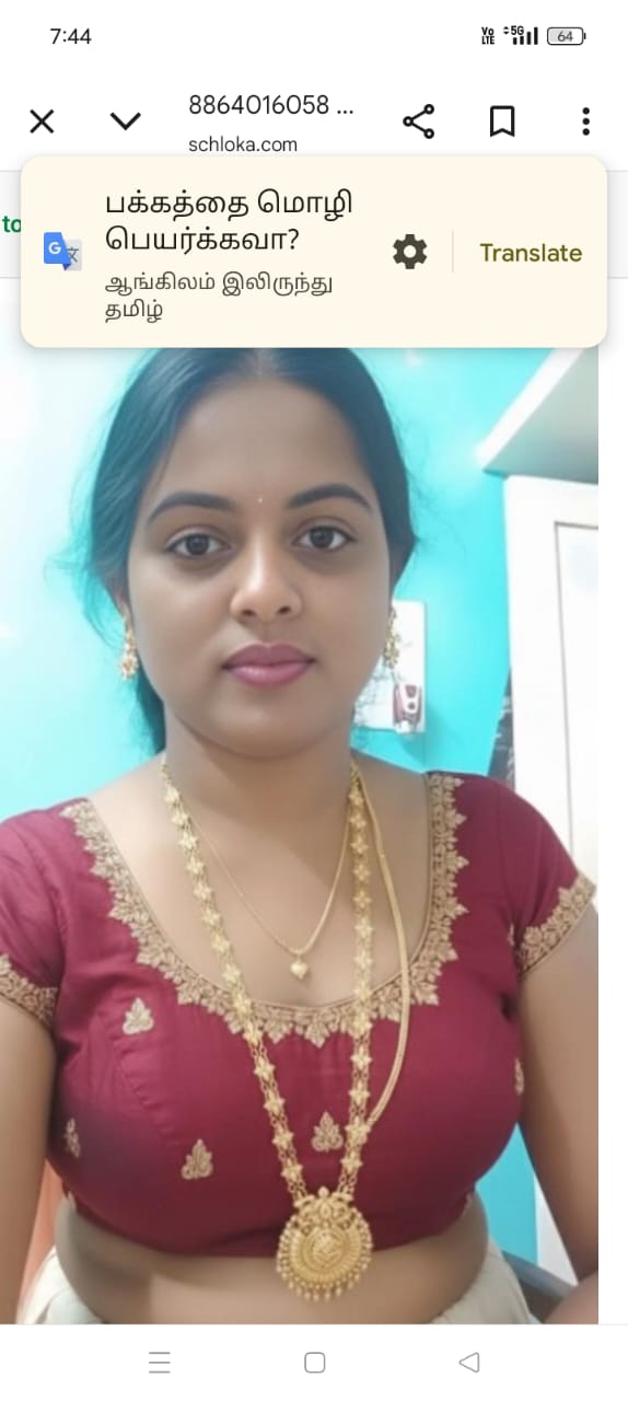 100% real service college girls provide in Dindigul