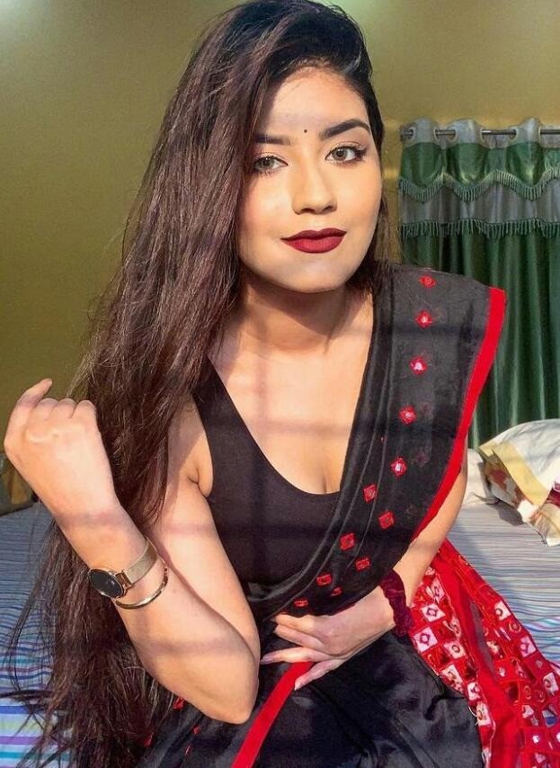 Genuine Rate♥️Only💲Cash 🔝ToP🎯V.I.P. Models 🔝 Primium Classic 📞 -+ in Odisha