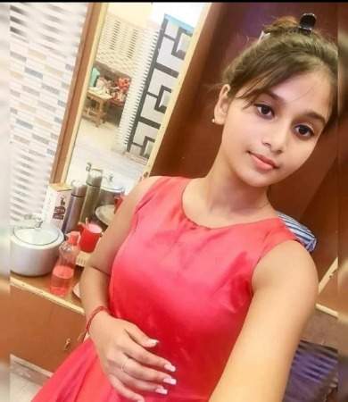 Best👉 low 🌹price 💸1hr 1000 ✅2hr 1500💸3hr 2000💸full day 3000💸kh in Khanna