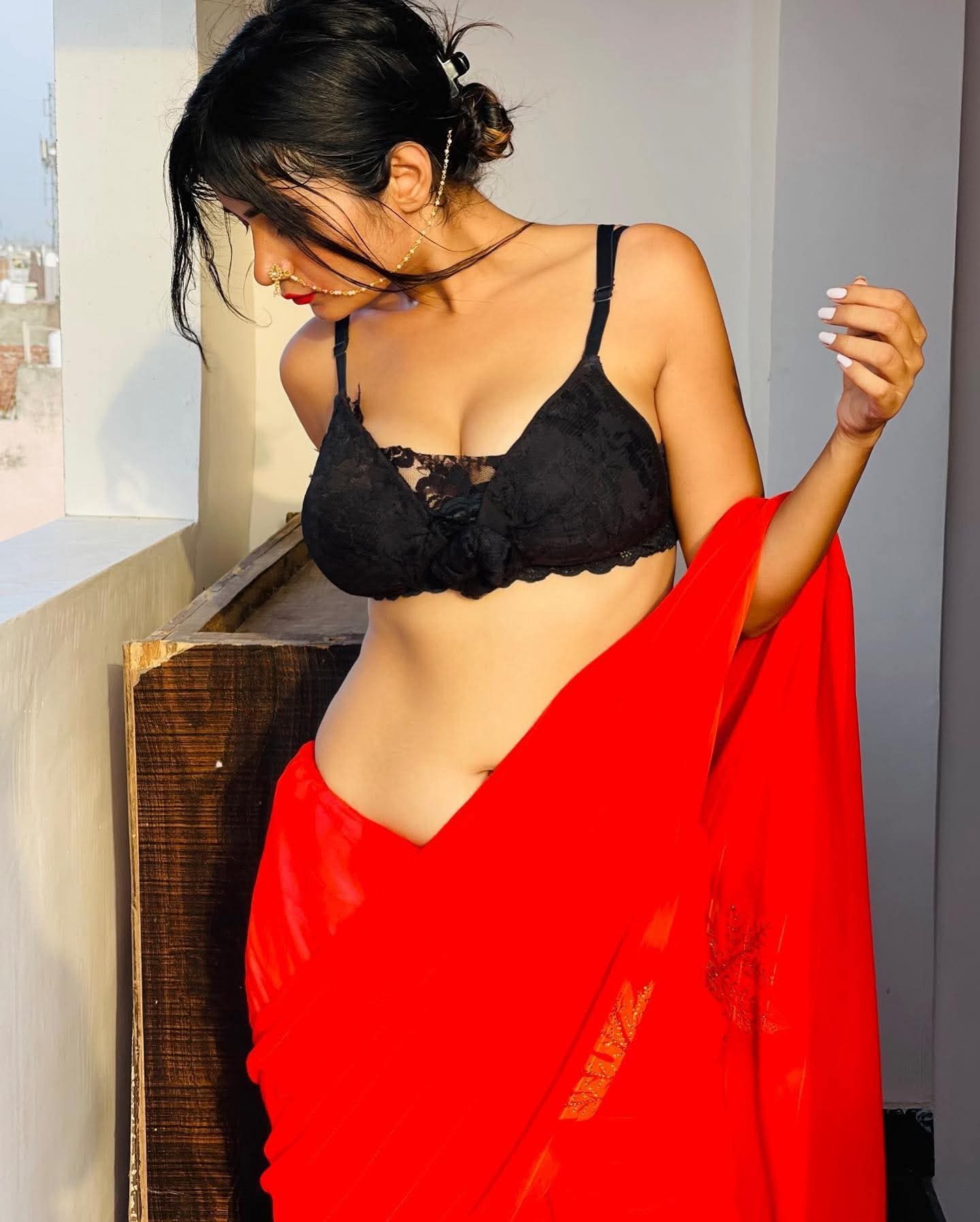 Genuine Rate♥️Only💲Cash 🔝ToP🎯V.I.P. Models 🔝 Primium Classic 📞 /∞ photo 3