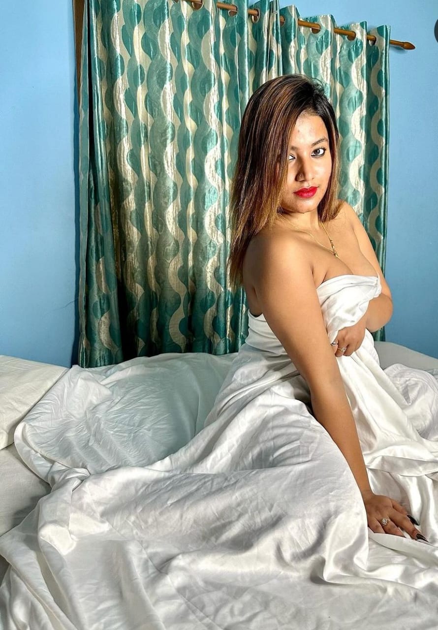 Genuine Rate♥️Only💲Cash 🔝ToP🎯V.I.P. Models 🔝 Primium Classic 📞 ⁺: in Ganjam