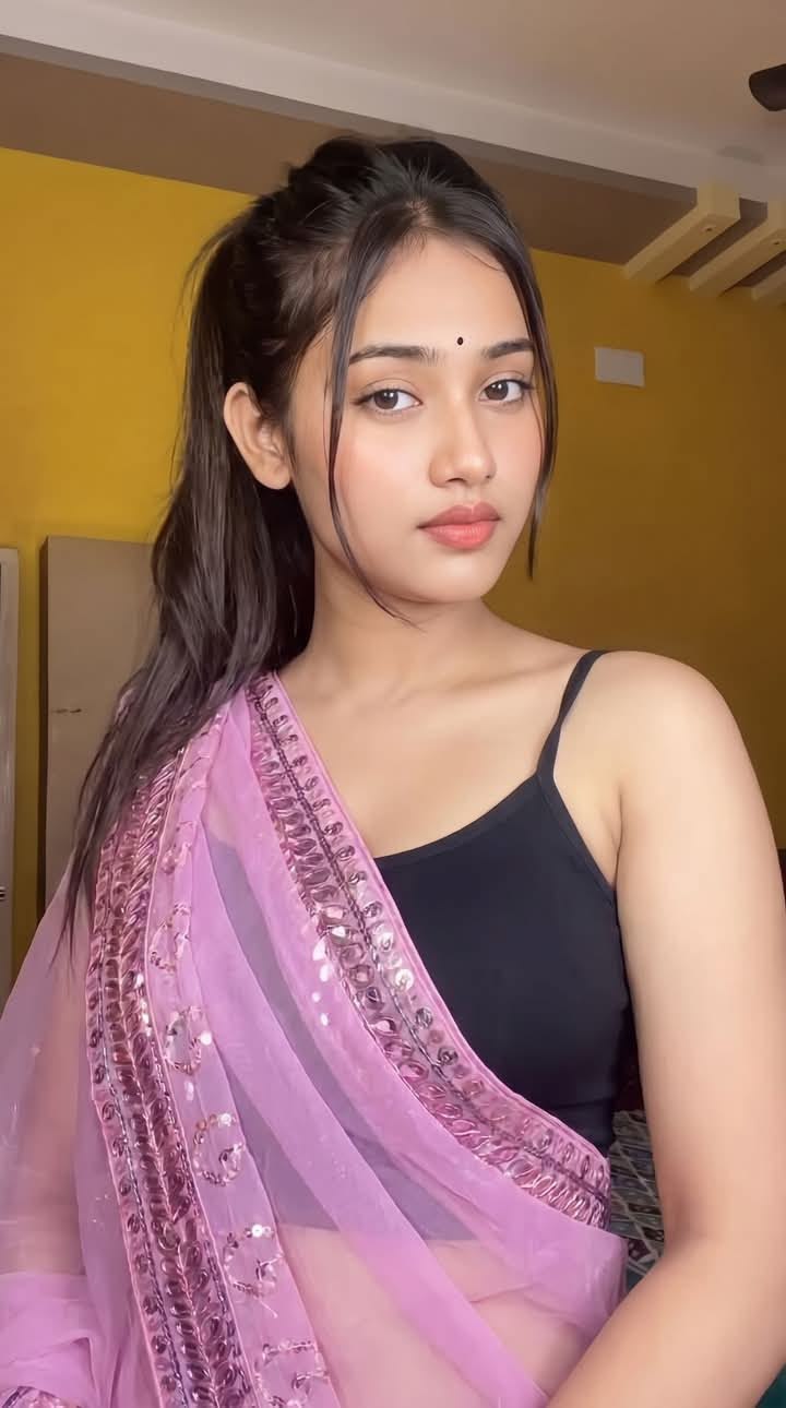 📞 Nisha ✅ callege girls 💕bhabi 💕💋꧁all Real sex✅👉Room Service✅yee photo 1