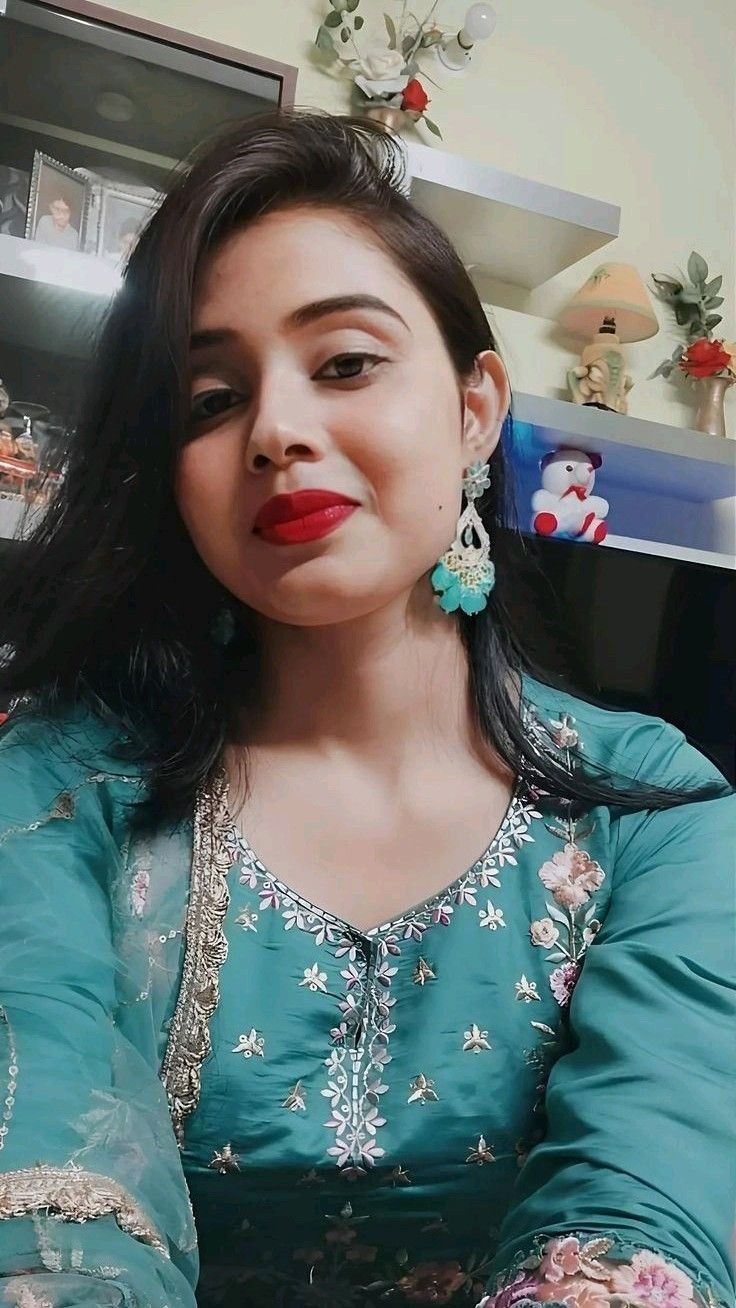 1 hr-800🌹2 hr-1500🌹3hr-2000🌹 FULL NIGHT/DAY-2500🌹 in Lakhisarai