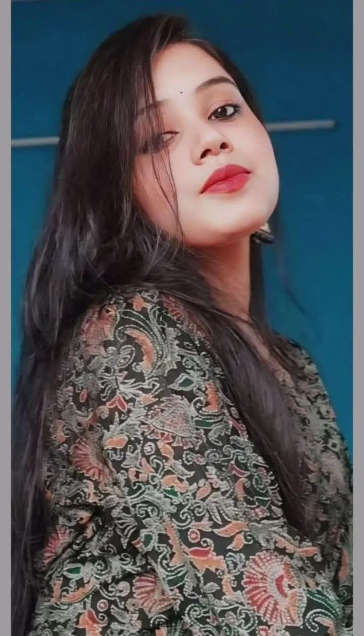  LOW  PRICE🌹1 hr-800🌹2 hr-1500🌹3hr-2000🌹 FULL NIGHT/DAY-2500 in Arwal