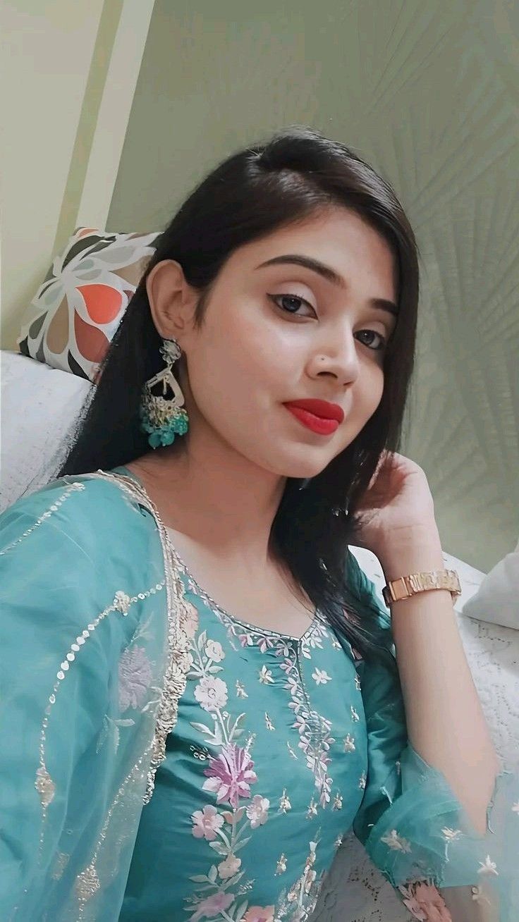💐 LOW  PRICE🌹 🤙Call Me 🌹💯 👉secure genuine  service🌹 ☎️cal in Araria
