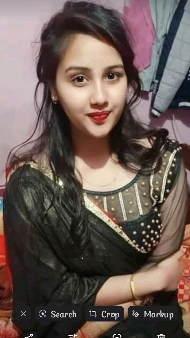 🌹👉 LOW  PRICE🌹1 hr-800🌹2 hr-1500🌹3hr-2000🌹 in Bharatpur