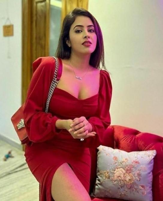 VIP 💃 girl 🌹low price High Profile 💃all services 💃sexy girl 💃 photo 1