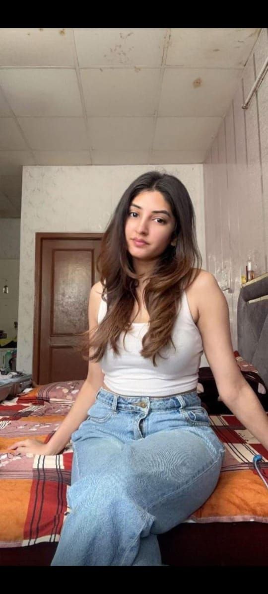 Hisar...✅✨24x7 AFFORDABLE CHEAPEST RATE SAFE CALL GIRL in Haryana
