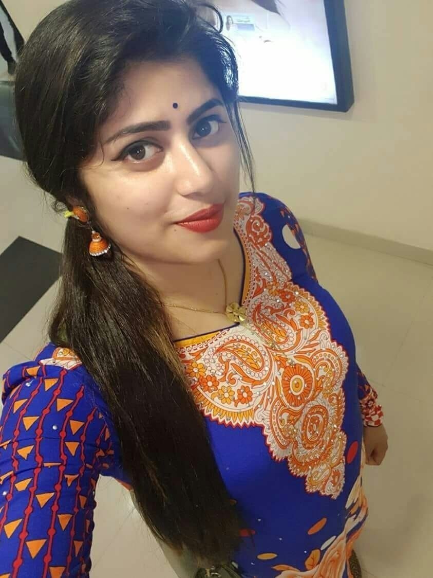 Hisar...✅✨24x7 AFFORDABLE CHEAPEST RATE SAFE CALL GIRL photo 4