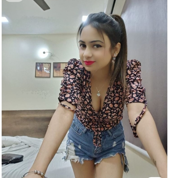 📍College📌girl📌 housewife🏡home🏨Hotel service he 3iLow price 💯unli in Narnaul