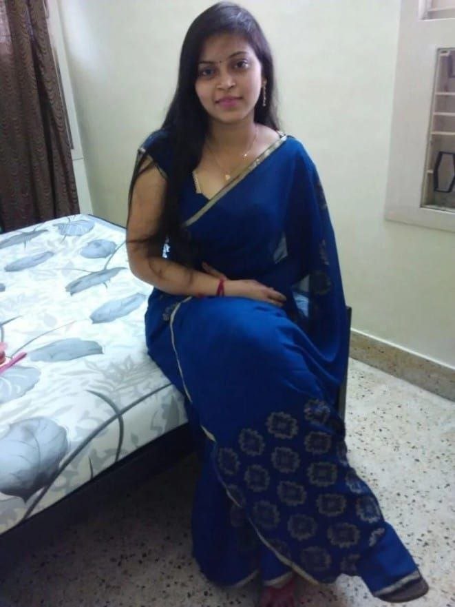 Fazilka today low price high profile independent coll girl service photo 3