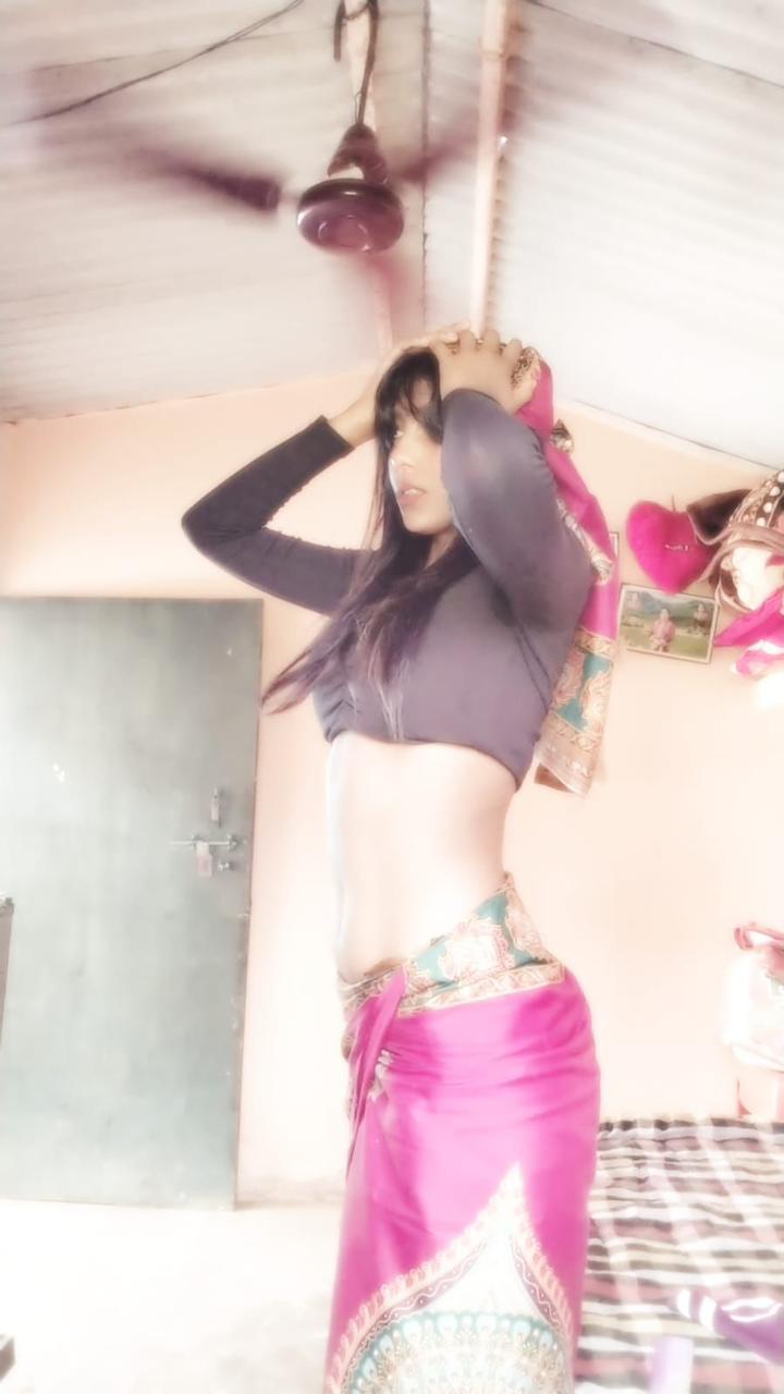 💋🌿Home🍅sernfjfncn54997e🍌full🍌🌴Enjoy 24 hours🍌🍌home🍓ser photo 1