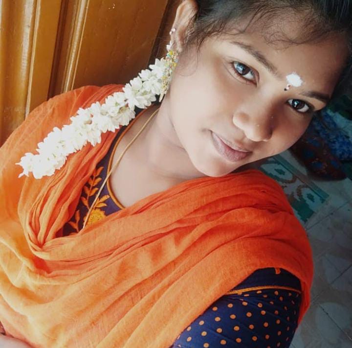2000 unlimited ....shot low budget ....High profile.... girl available photo 3