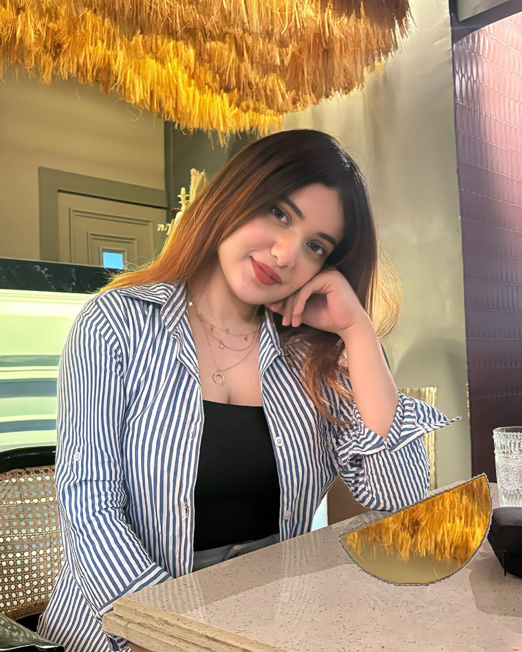 NO ADVANCE ONLY CASH PAYMENT VIP CALL GIRLS AVAILABL photo 1