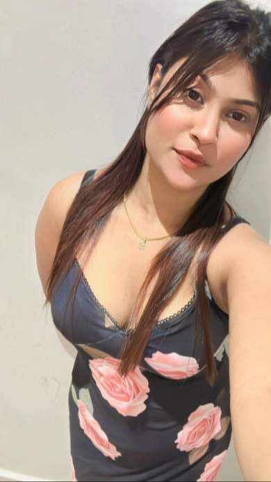 Nalbari 24x7 AFFORDABLE CHEAPEST RATE SAFE CALL GIRL SERVICE OUTCALL photo 5