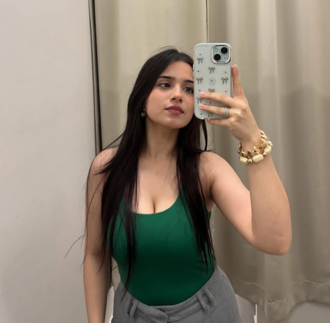 Kheda 👉 Low price 100genuine👥sexy VIP call girls are provided👌safe photo 2