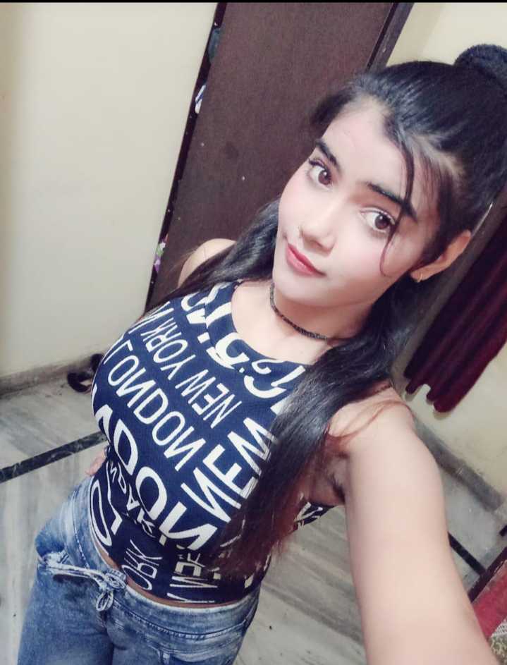 LOW PRICE SAFE AND SECURE GENUINE CALL GIRL ¥AVAILABLE UNLIMITED SHOT photo 3