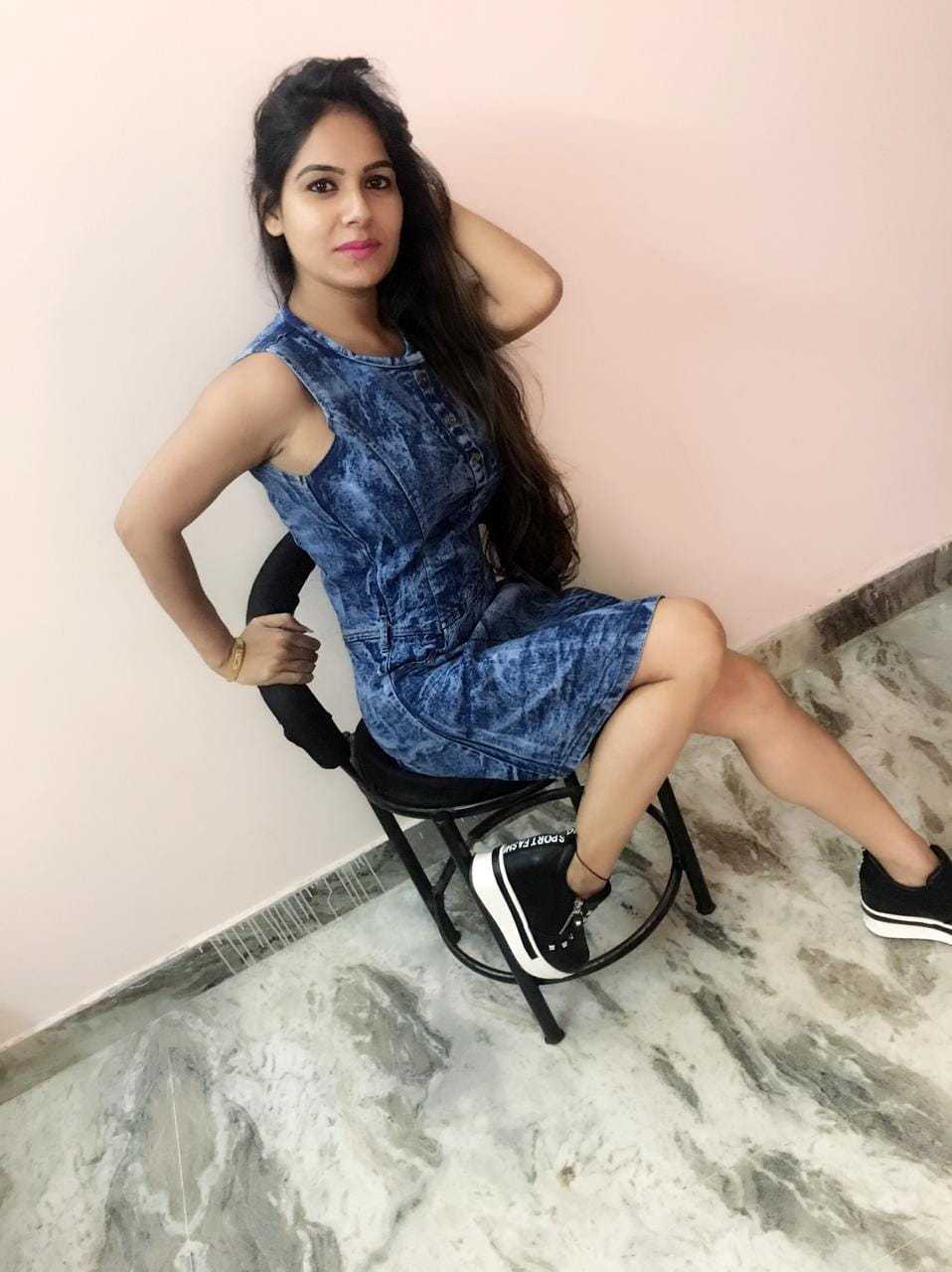 LOW PRICE SAFE AND SECURE GENUINE CALL GIRL ¥AVAILABLE UNLIMITED SHOT photo 4