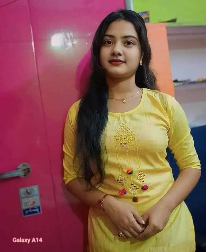 No advance no booking full payment service time 🤭 in Bhagalpur