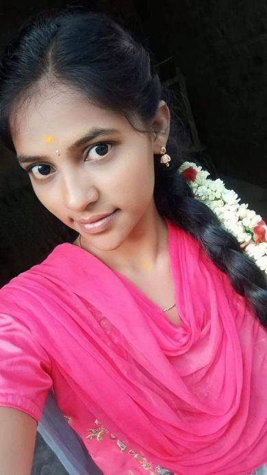 PUDUKKOTTAI ☎️2000/-💸 unlimited shot all type sarvice full enjoyment  in Pudukkottai