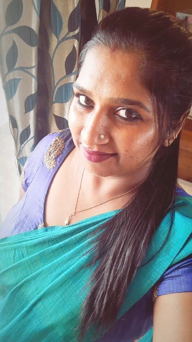 PUDUKKOTTAI ☎️2000/-💸 unlimited shot all type sarvice full enjoyment photo 1