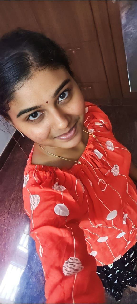 Thiruvarur ☎️ 2000/-💸 unlimited shot all type sarvice full enjoyment photo 3