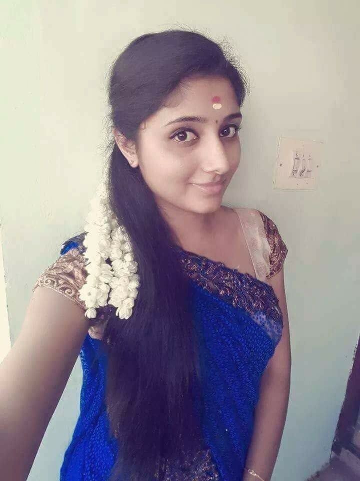 Thiruvarur ☎️ 2000/-💸 unlimited shot all type sarvice full enjoyment photo 4