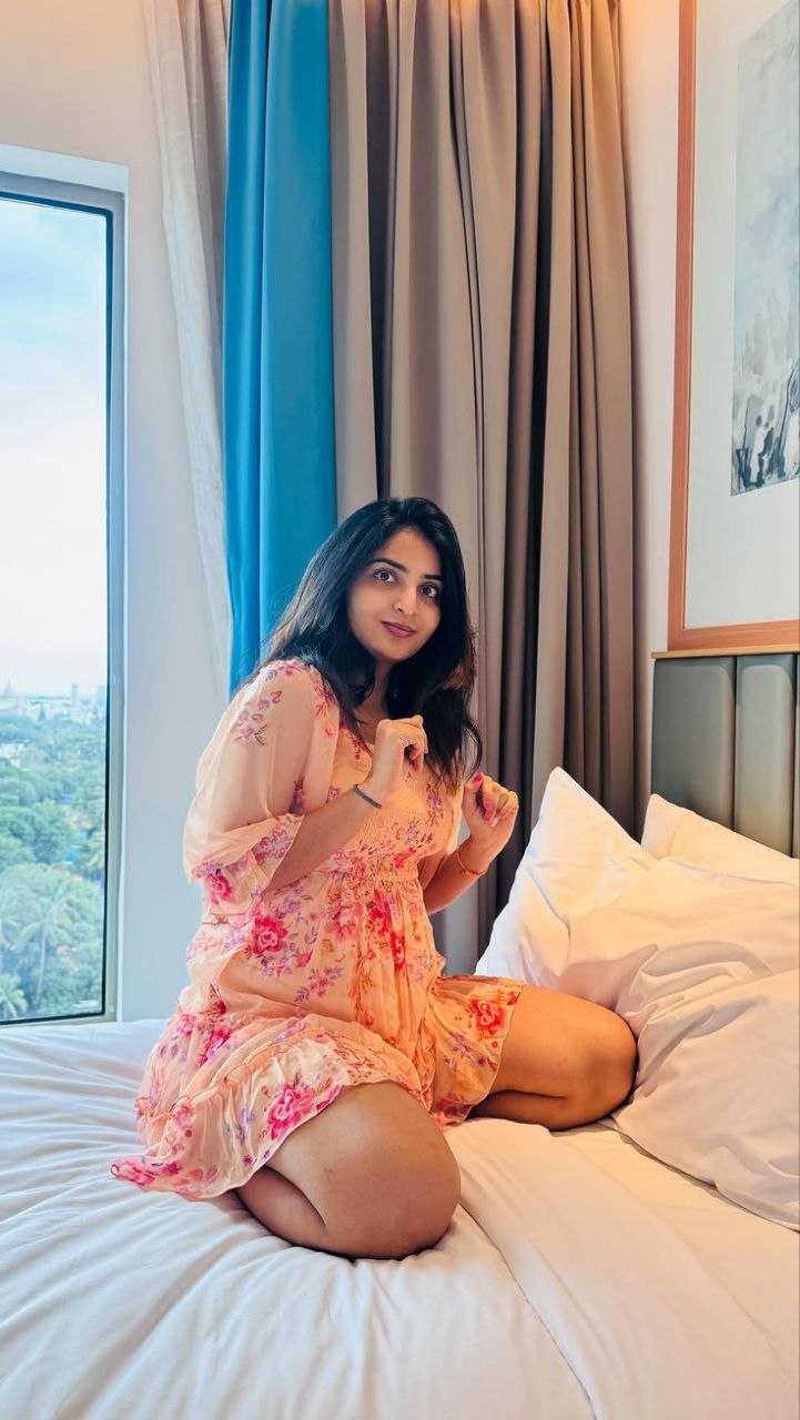 Rishikesh ☎️ 2000/-💸 unlimited shot all type sarvice full enjoyment  in Rishikesh