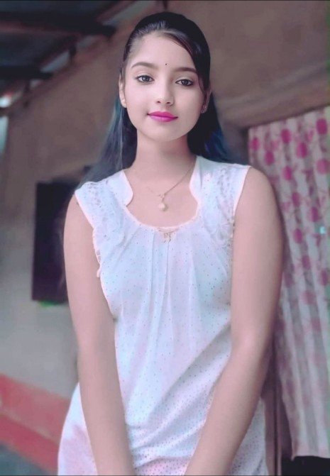 Chitradurga ☎️2000/-💸 unlimited shot all type sarvice full enjoyment photo 2
