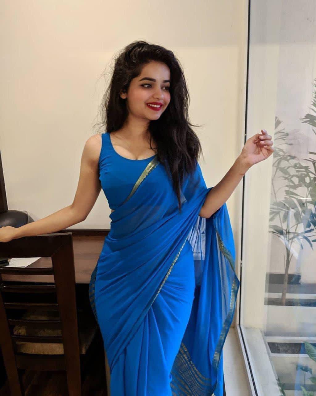 2000 Unlimited shot Full Enjoy All position Sexlpij in Mainpuri