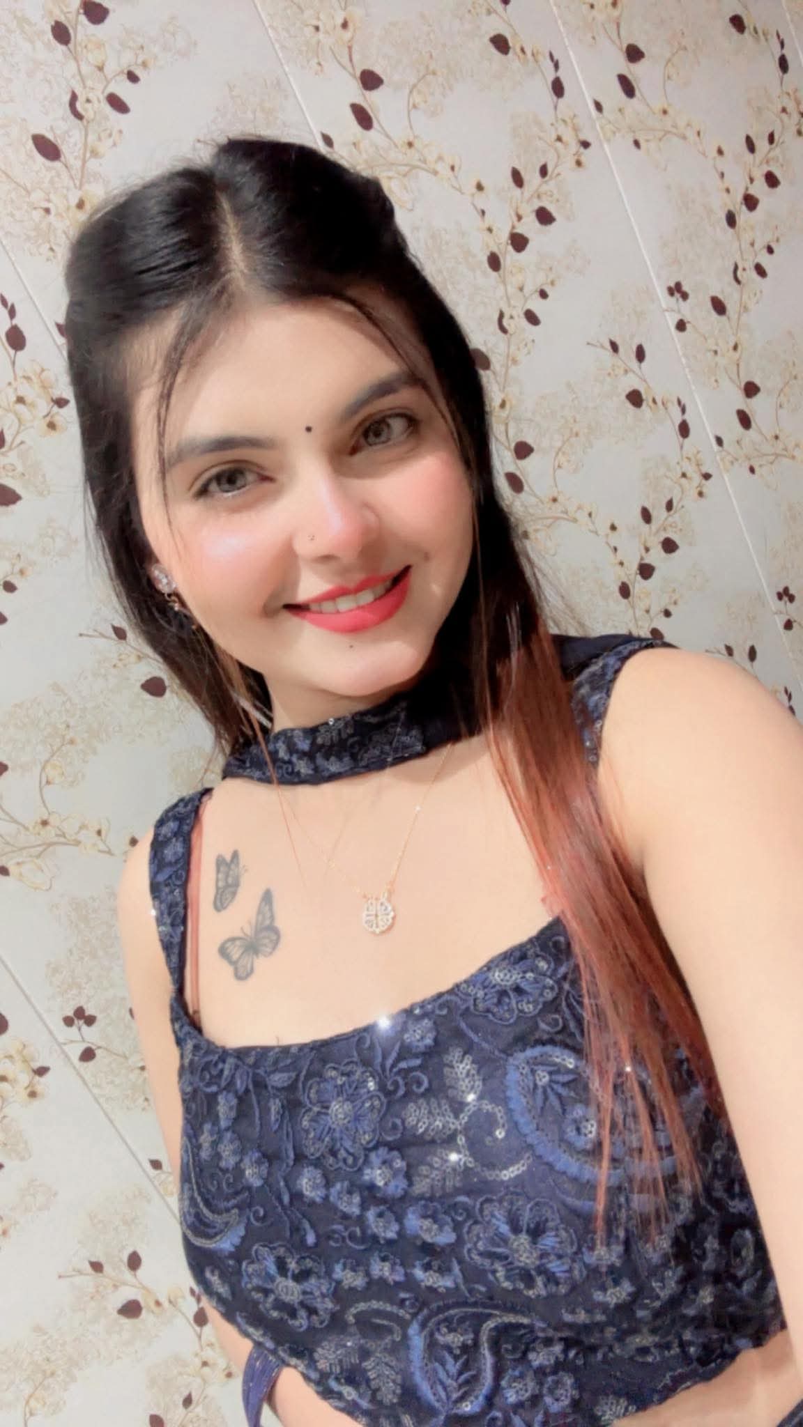 Divya patel 💸1hr 1000 ✅2hr 1500💸3hr 2000💸full day 3000💸Full night  in Ichalkaranji