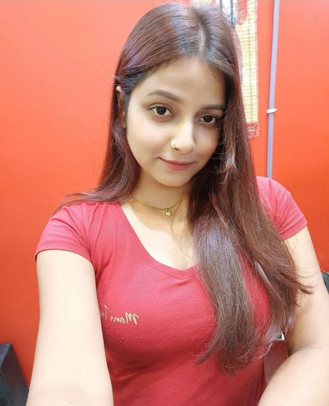 24x7 AFFORDABLE CHEAPEST RATE SAFE CALL GIRL 6SERVICE AAILABLE OUTCALL in Mon