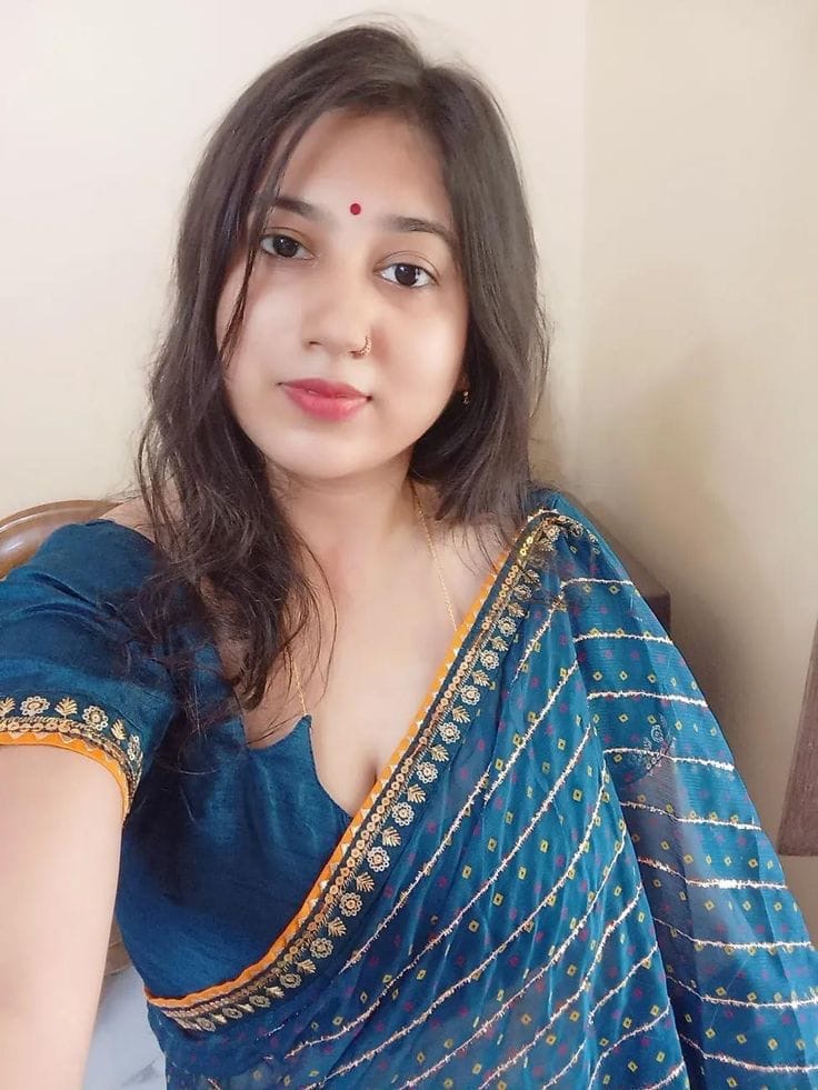 No booking service time payment only in Firozabad
