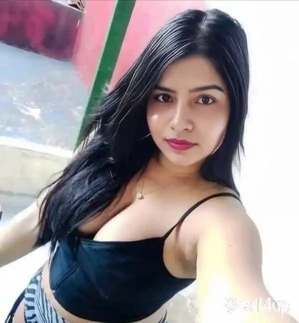 No booking service time payment only photo 2