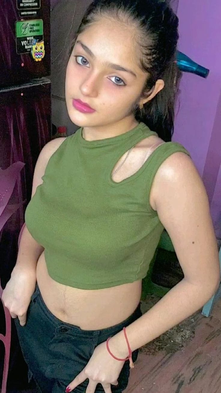 PANCHKULA💗 ESCORT INDEPENDENCE 1 HOURS 2000 LOW PRICE  MYSELF RIYA💗 photo 2
