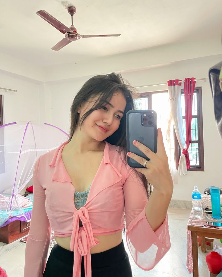 MASSAGE GENIE SERVICE CASH PAYMENT photo 1