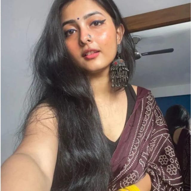 MALLAPURAN 🏪 MY SELF NIKITA 💦 VIP 💯COLLEGE GIRLS AUNTY AVAILABLE ✅ photo 4