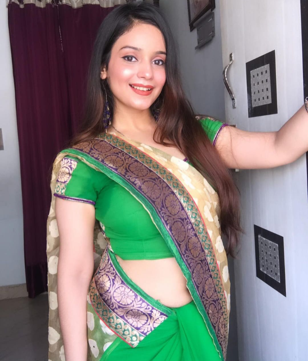 MALLAPURAN 🏪 MY SELF NIKITA 💦 VIP 💯COLLEGE GIRLS AUNTY AVAILABLE ✅ photo 5