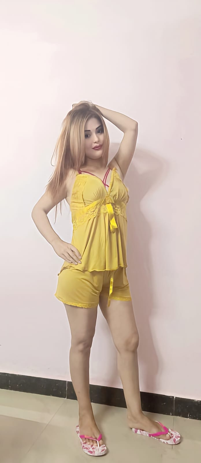 1 har 1000👈 2 har🌹 1500🌹Best 📌low price🌹 any 🌹time 24 hour hew photo 2