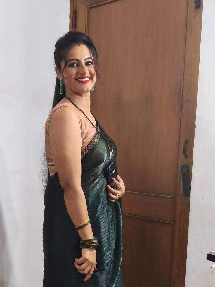 Golaghat call girl low budget high profile 100% full sex full service  in Golaghat